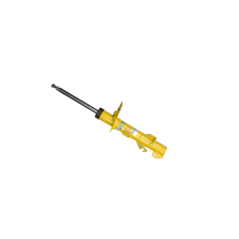 Bilstein 22-249296 - B4 OE Replacement, Yellow Paint