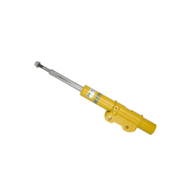 Bilstein 22-249326 - B4 OE Replacement, Yellow Paint