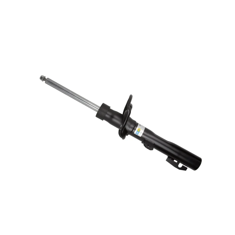 Bilstein 22-249333 - B4 OE Replacement, Black Paint