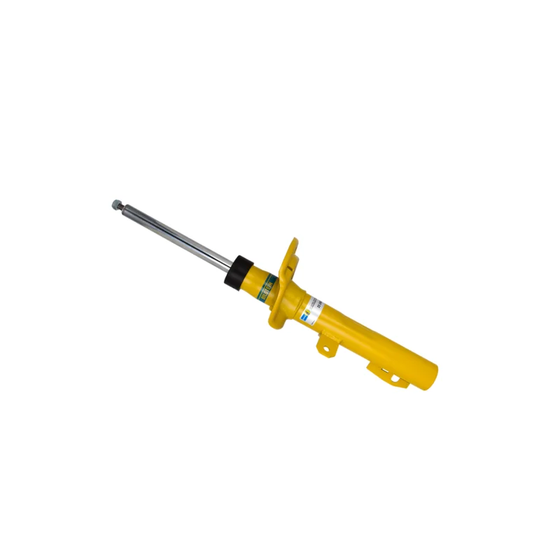 Bilstein 22-249357 - B4 OE Replacement, Black Paint