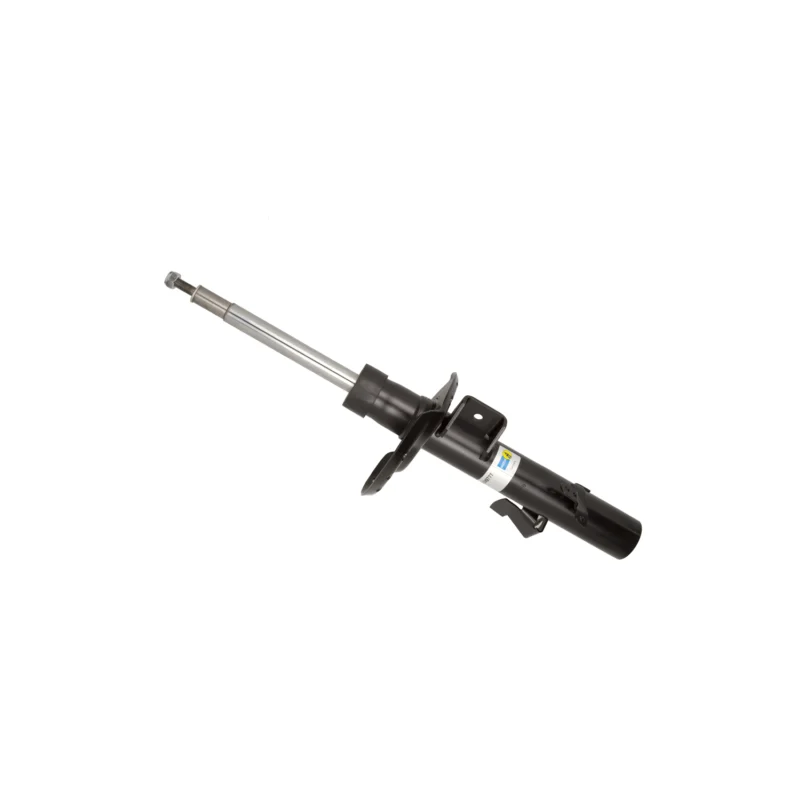 Bilstein 22-249777 - B4 OE Replacement, Black Paint