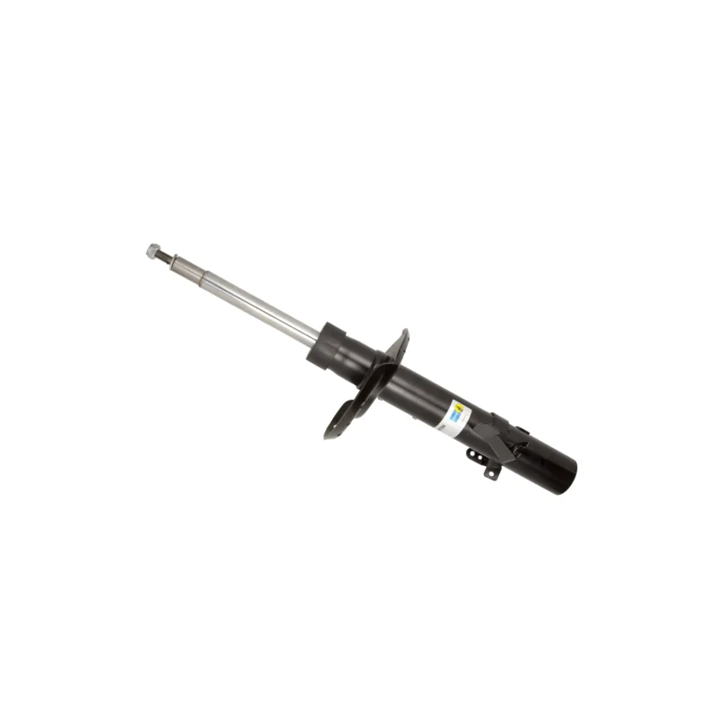 Bilstein 22-249784 - B4 OE Replacement, Black Paint