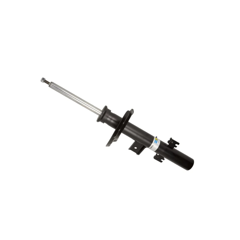 Bilstein 22-249791 - B4 OE Replacement, Black Paint