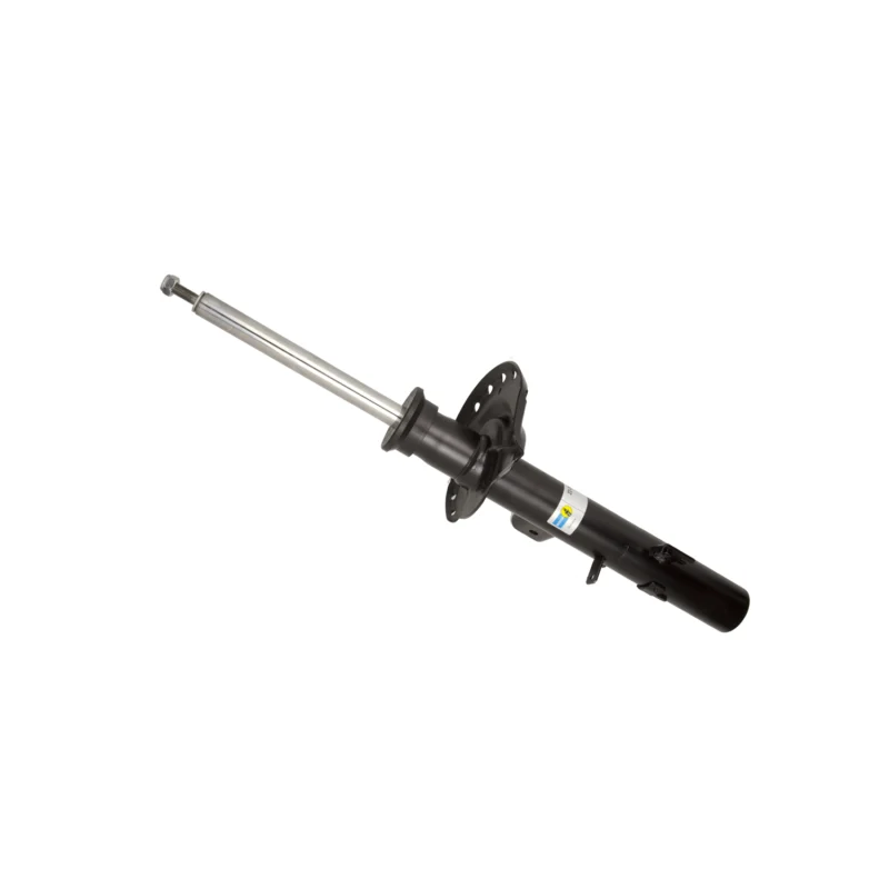 Bilstein 22-249807 - B4 OE Replacement, Black Paint
