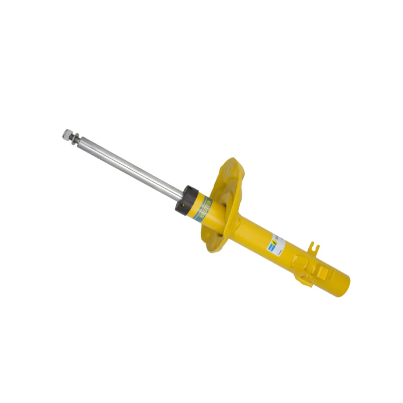 Bilstein 22-251534 - B4 OE Replacement, Yellow Paint