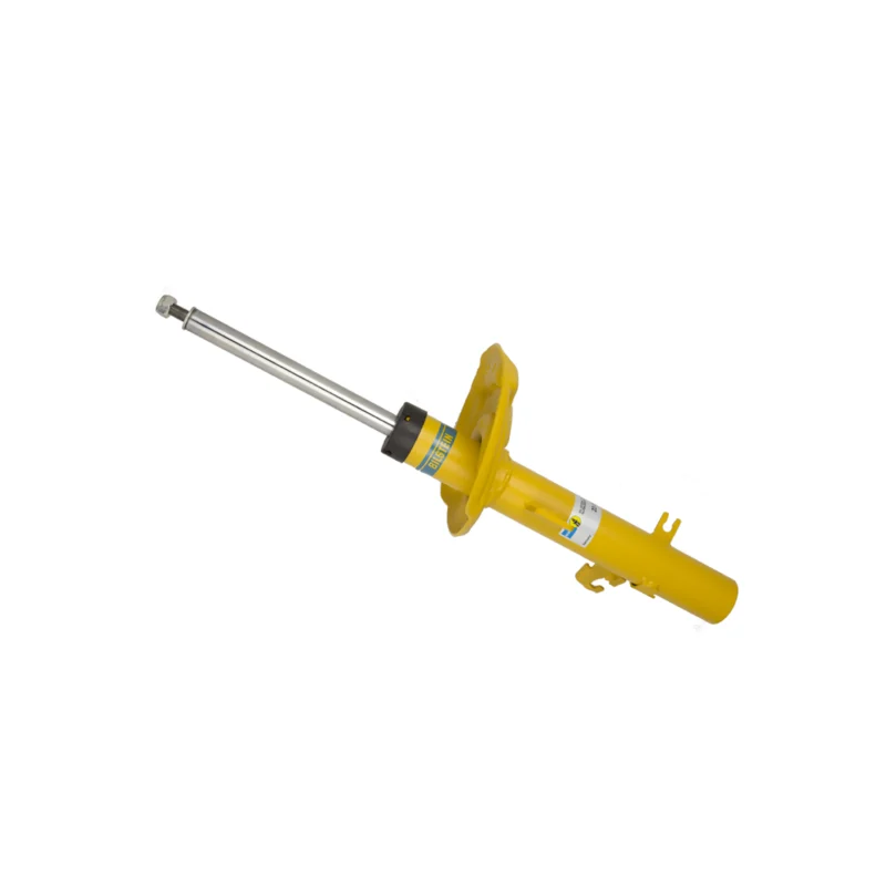 Bilstein 22-251541 - B4 OE Replacement, Yellow Paint