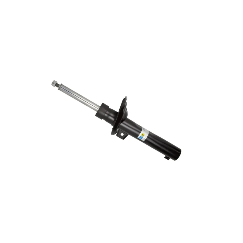 Bilstein 22-252371 - B4 OE Replacement, Black Paint