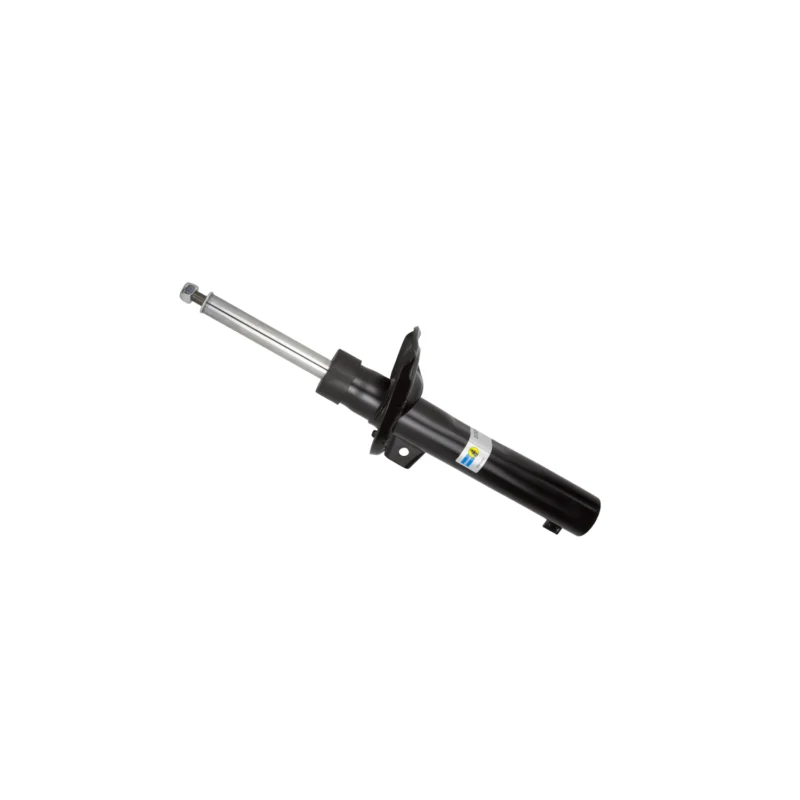 Bilstein 22-252388 - B4 OE Replacement, Black Paint