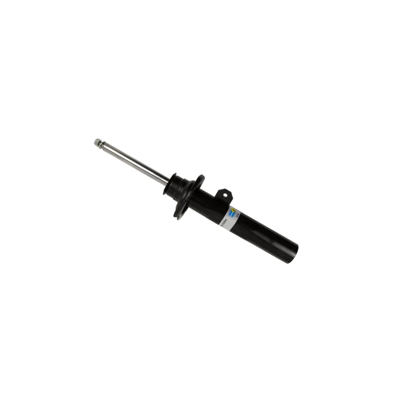 Bilstein 22-252944 - B4 OE Replacement, Black Paint