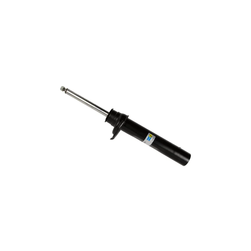 Bilstein 22-252951 - B4 OE Replacement, Black Paint
