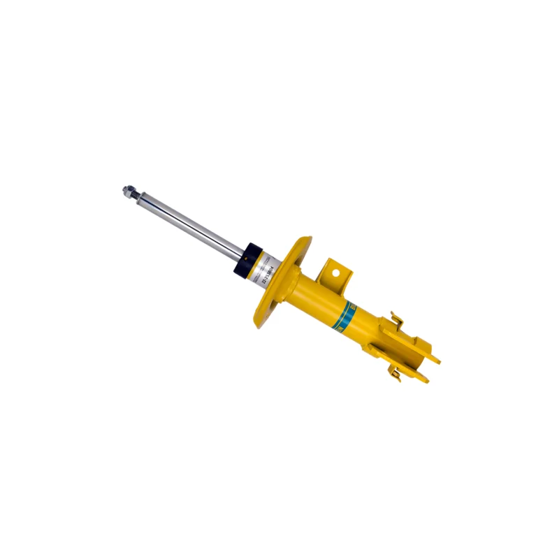 Bilstein 22-253804 - B4 OE Replacement, Yellow Paint