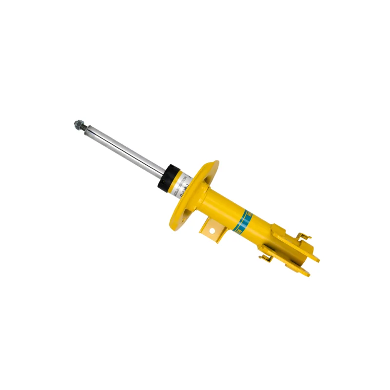 Bilstein 22-253811 - B4 OE Replacement, Yellow Paint