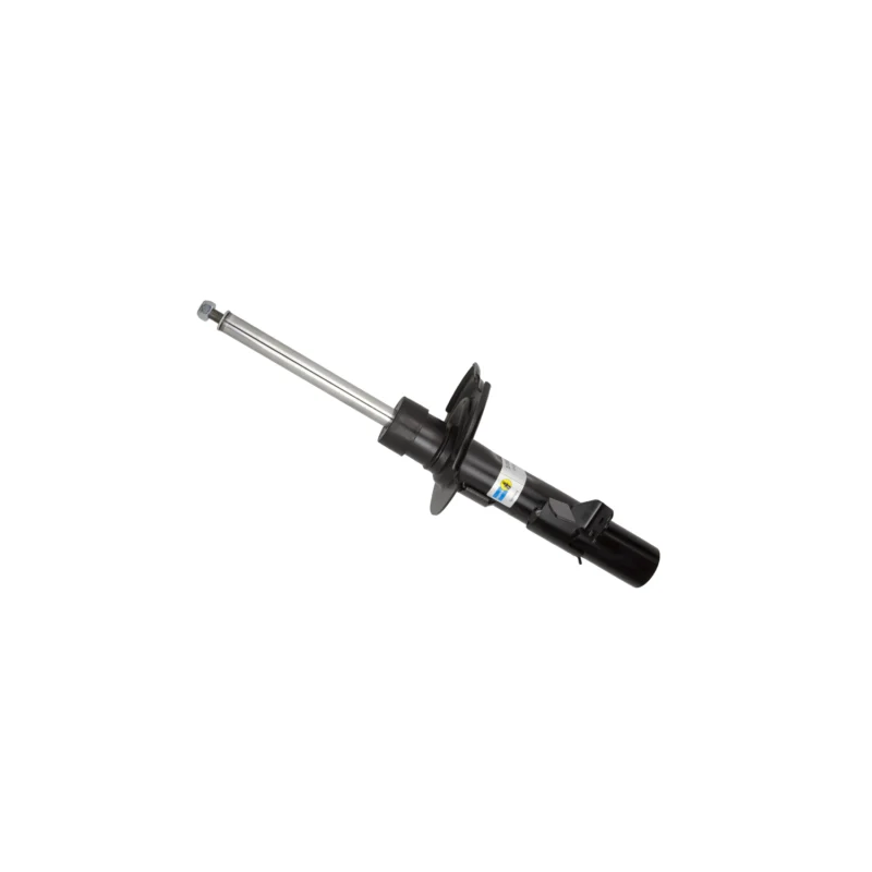 Bilstein 22-255969 - B4 OE Replacement, Black Paint