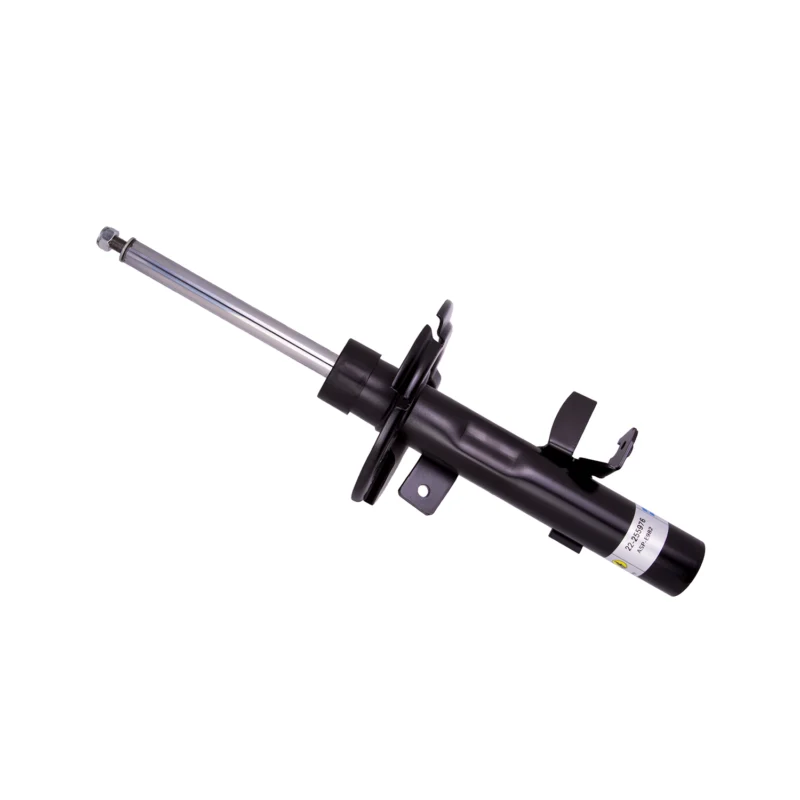 Bilstein 22-255976 - B4 OE Replacement, Black Paint