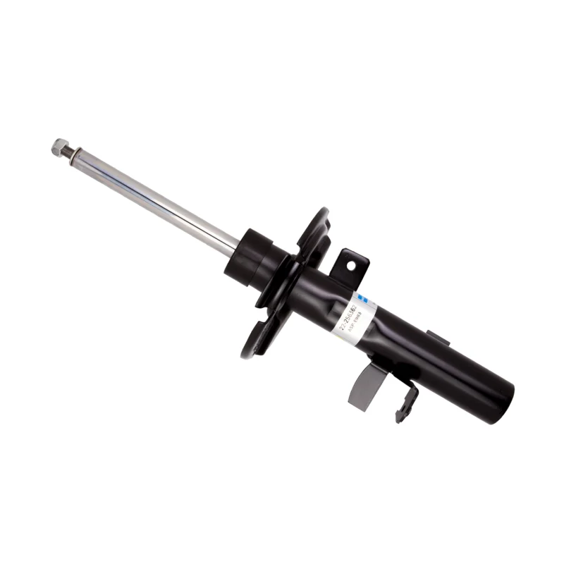 Bilstein 22-256362 - B4 OE Replacement, Black Paint