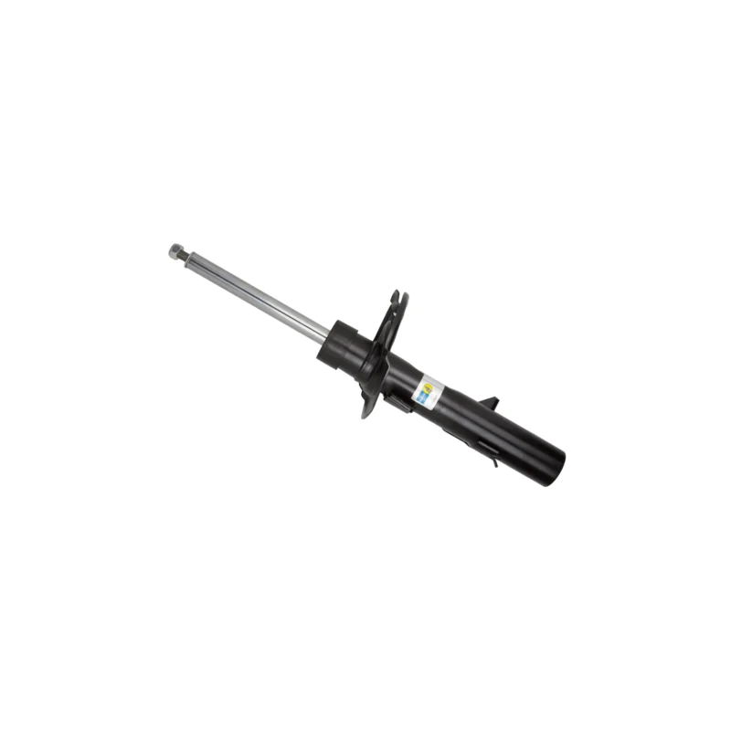 Bilstein 22-256379 - B4 OE Replacement, Black Paint