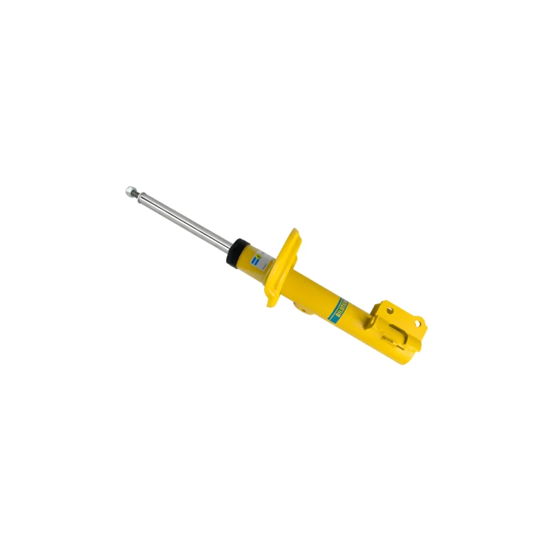 Bilstein 22-259691 - B4 OE Replacement, Yellow Paint