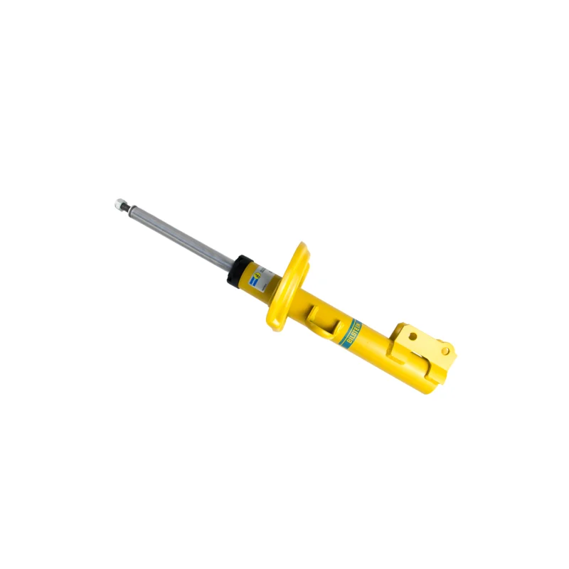 Bilstein 22-259707 - B4 OE Replacement, Yellow Paint