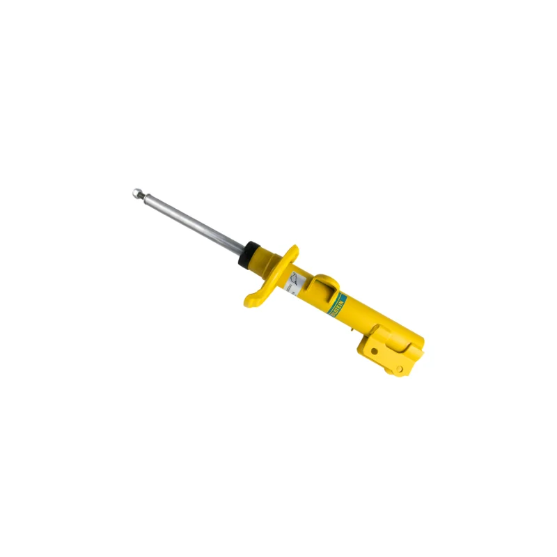 Bilstein 22-259714 - B4 OE Replacement, Yellow Paint