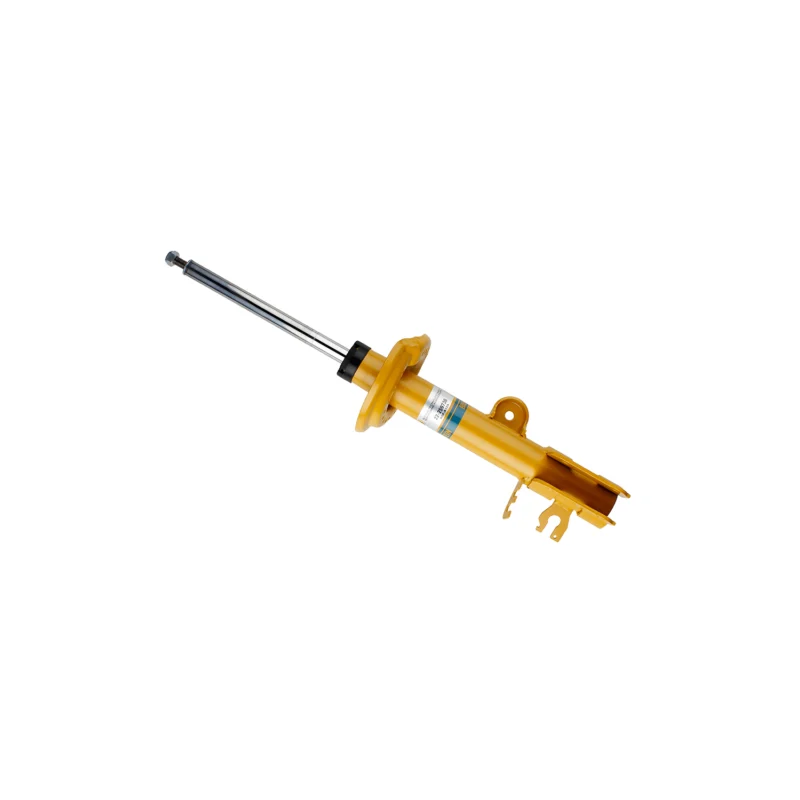 Bilstein 22-259738 - B4 OE Replacement, Yellow Paint
