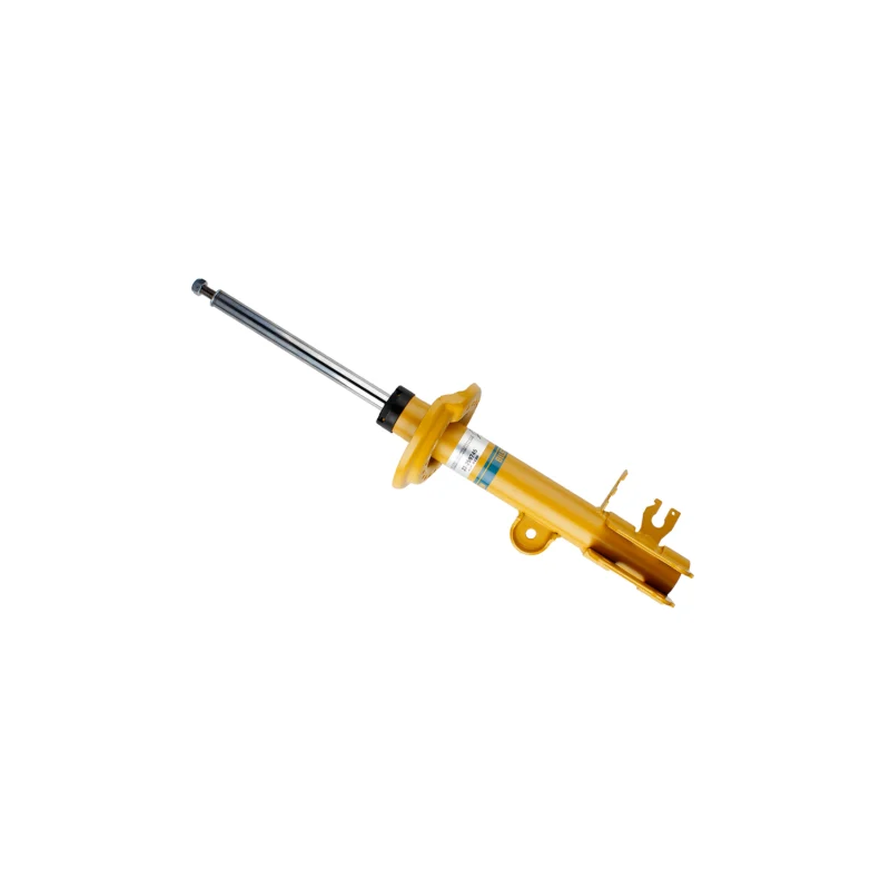 Bilstein 22-259745 - B4 OE Replacement, Yellow Paint