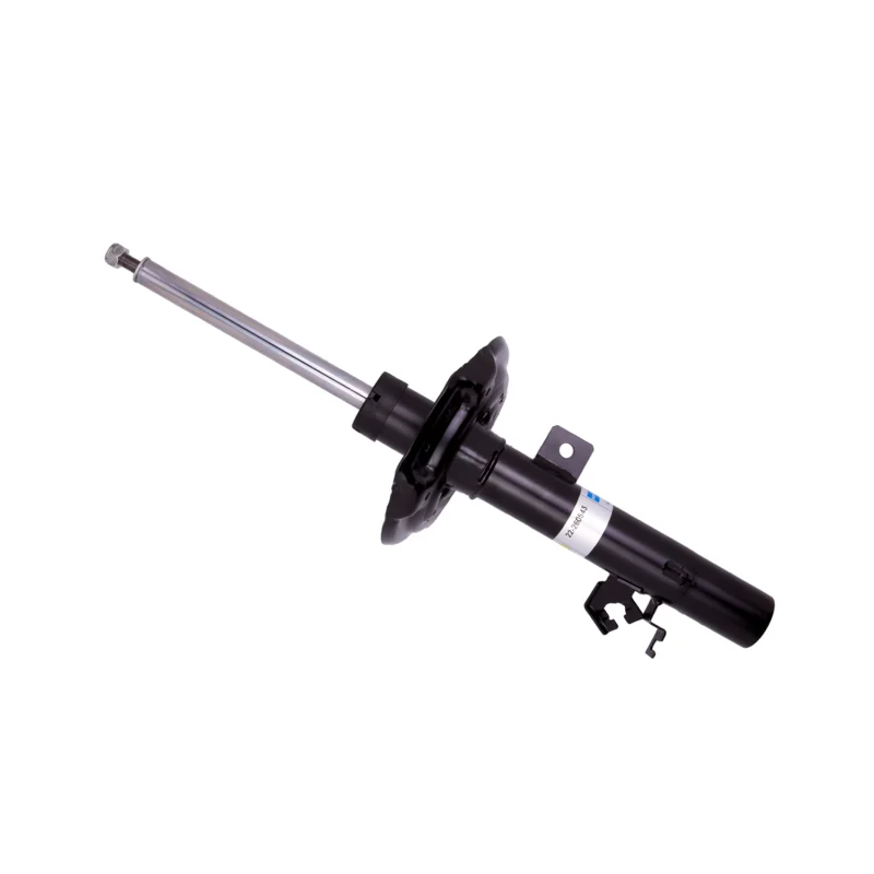 Bilstein 22-260543 - B4 OE Replacement, Black Paint