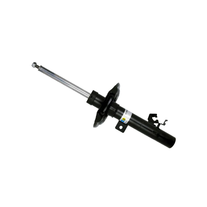 Bilstein 22-260550 - B4 OE Replacement, Black Paint