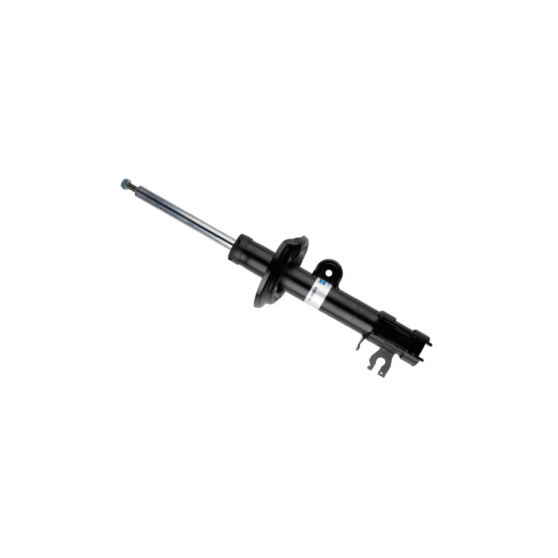 Bilstein 22-260949 - B4 OE Replacement, Black Paint