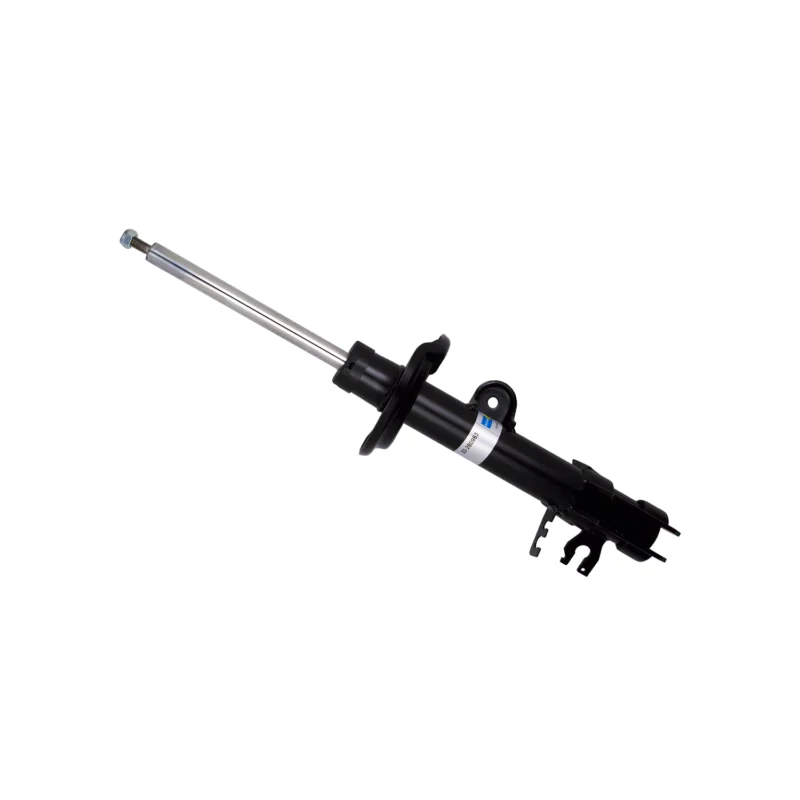 Bilstein 22-260963 - B4 OE Replacement, Black Paint