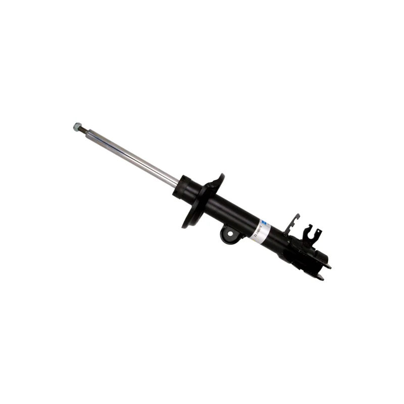 Bilstein 22-260970 - B4 OE Replacement, Black Paint