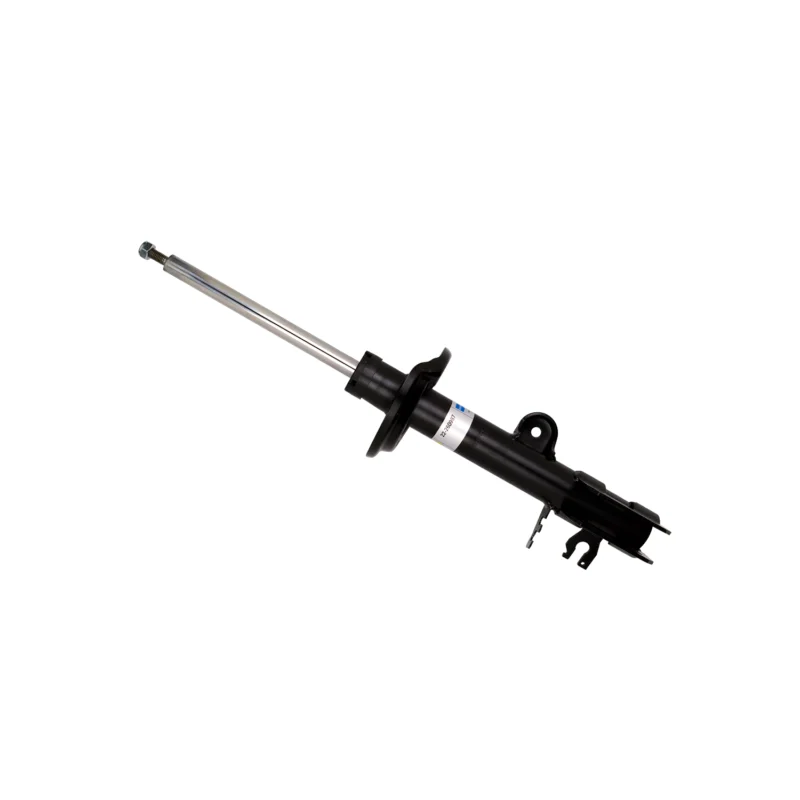 Bilstein 22-260987 - B4 OE Replacement, Black Paint