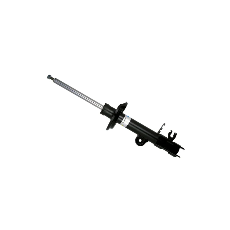 Bilstein 22-260994 - B4 OE Replacement, Black Paint