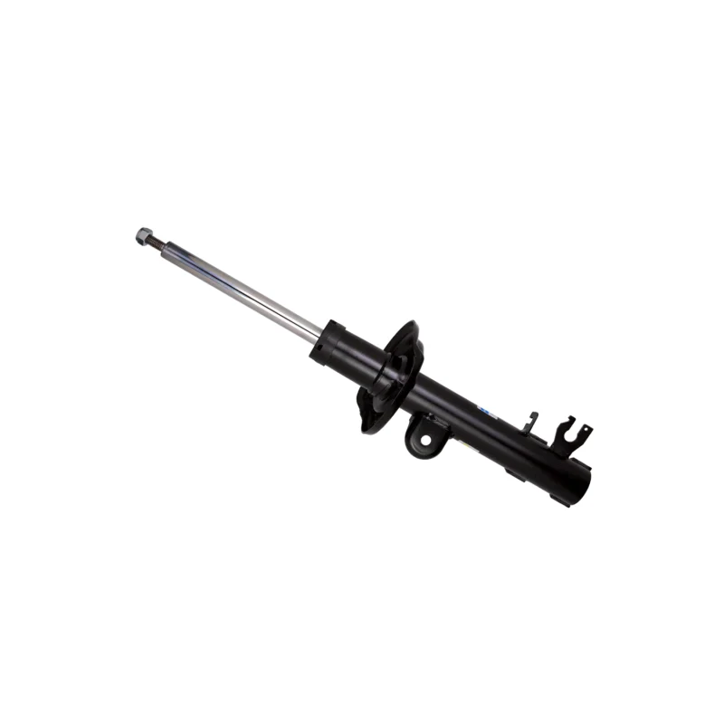 Bilstein 22-261007 - B4 OE Replacement, Black Paint