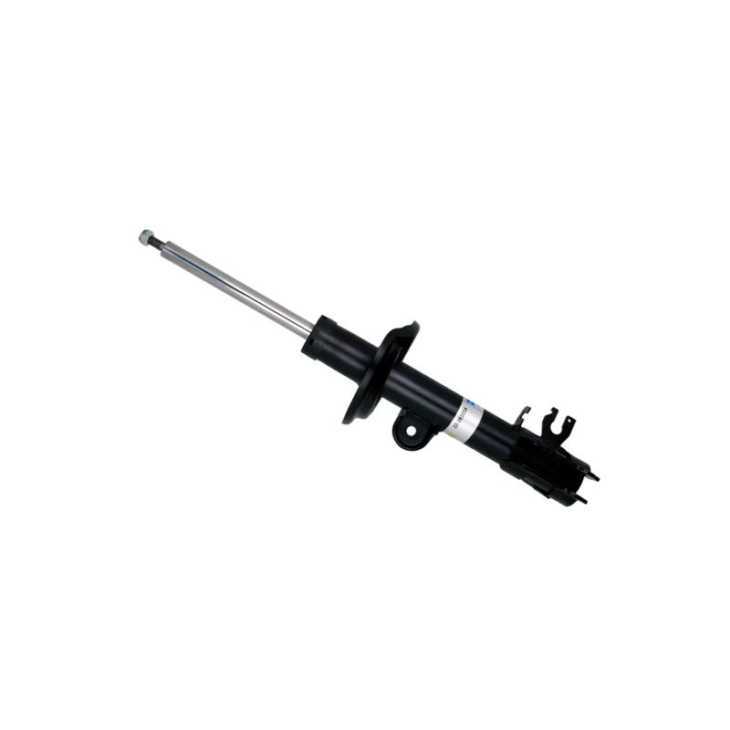 Bilstein 22-261014 - B4 OE Replacement, Black Paint