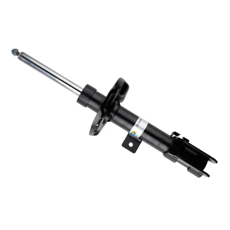 Bilstein 22-261434 - B4 OE Replacement, Black Paint