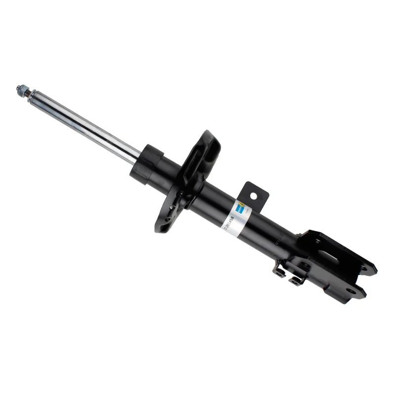 Bilstein 22-261458 - B4 OE Replacement, Black Paint