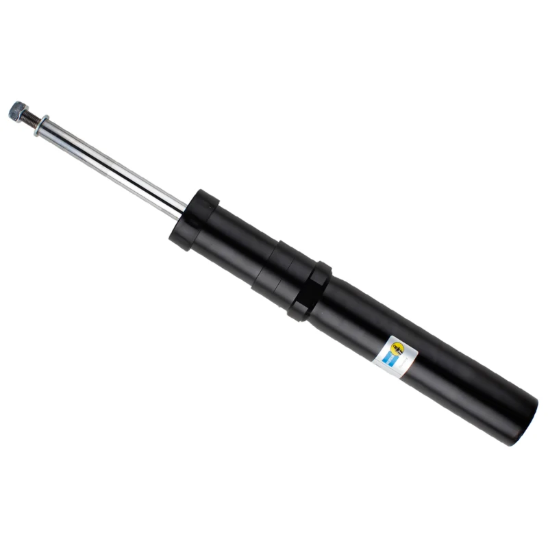 Bilstein 22-261526 - B4 OE Replacement, Black Paint