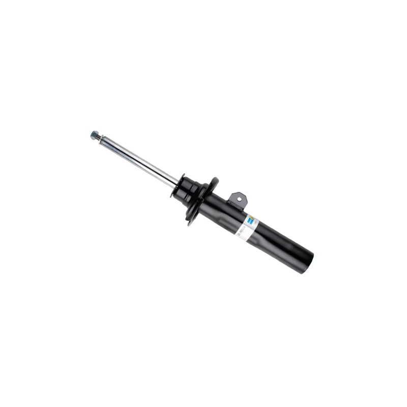 Bilstein 22-263124 - B4 OE Replacement, Black Paint