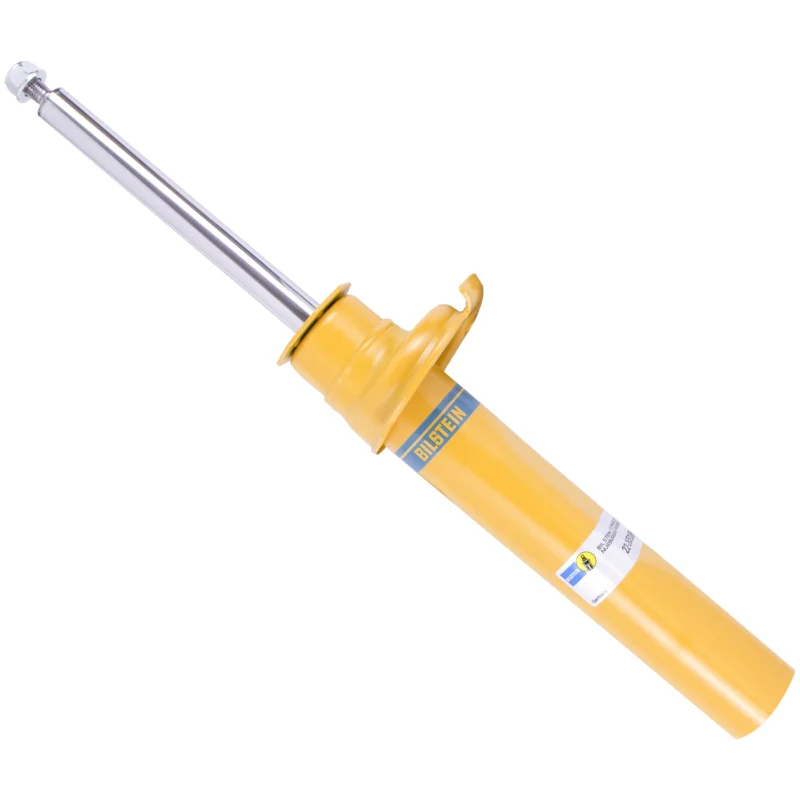 Bilstein 22-263186 - B4 OE Replacement, Yellow Paint