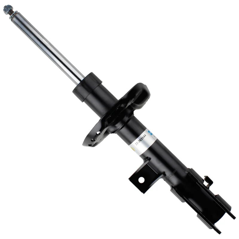 Bilstein 22-263544 - B4 OE Replacement, Black Paint