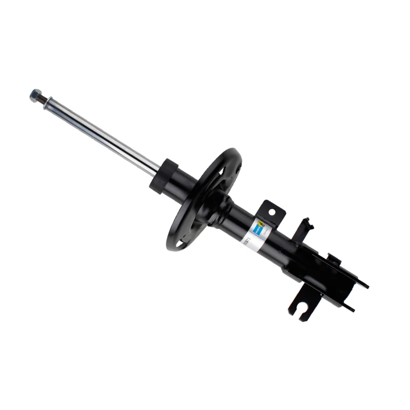 Bilstein 22-263971 - B4 OE Replacement, Black Paint