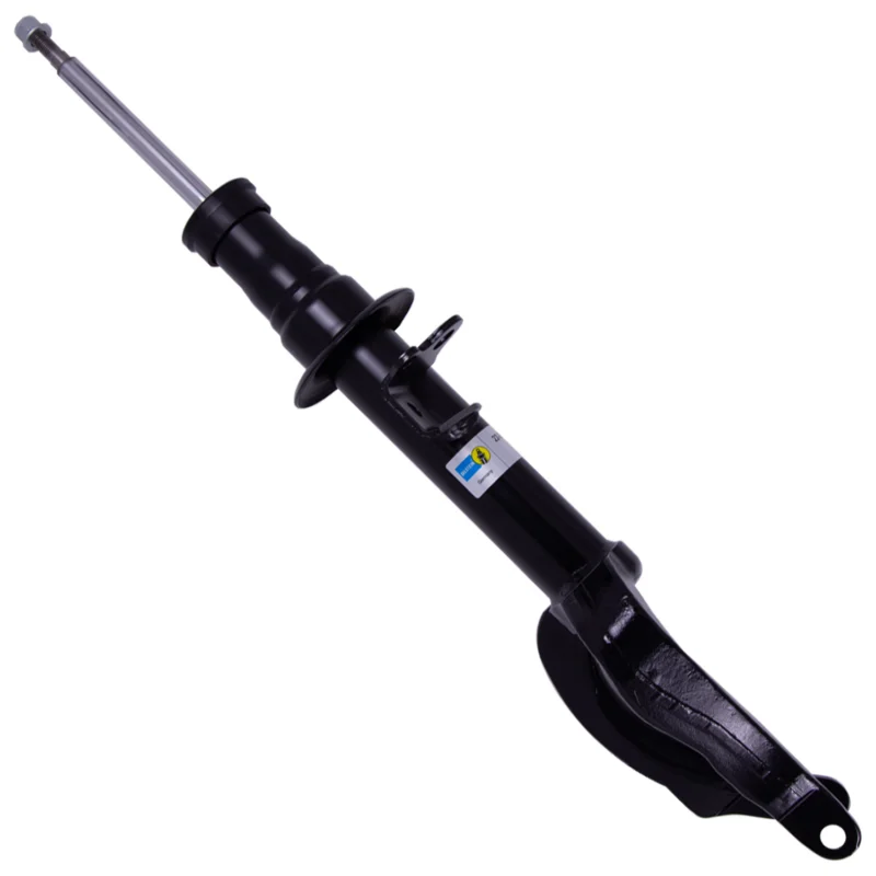 Bilstein 22-265524 - B4 OE Replacement, Black Paint