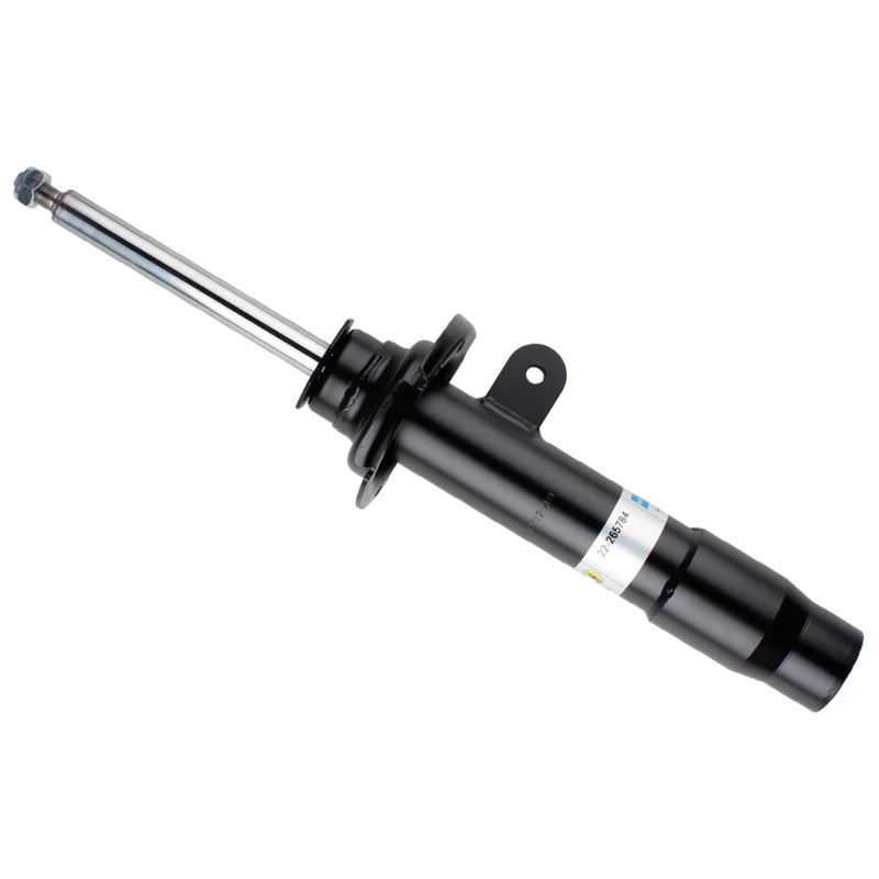 Bilstein 22-265784 - B4 OE Replacement, Black Paint