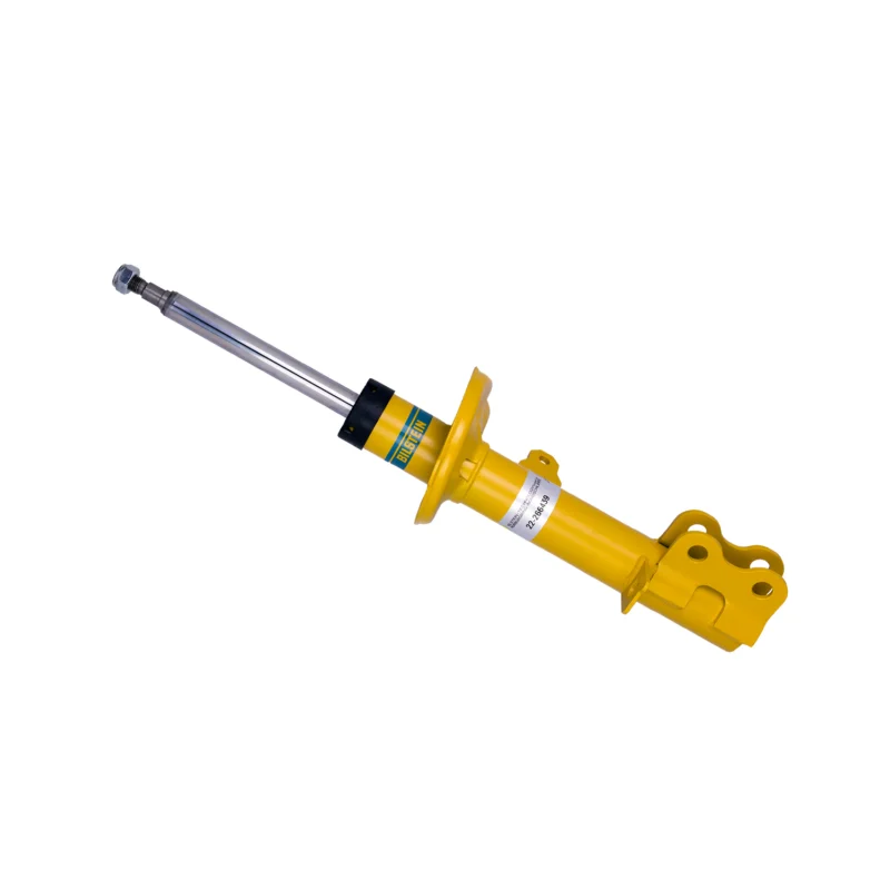 Bilstein 22-266439 - B4 OE Replacement, Yellow Paint