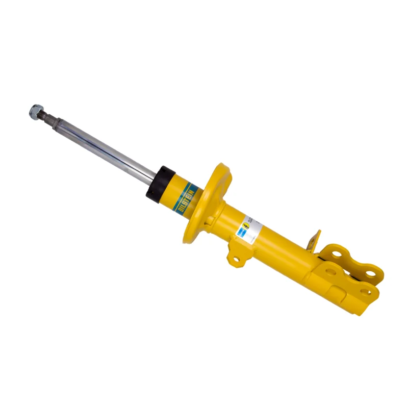 Bilstein 22-266446 - B4 OE Replacement, Yellow Paint