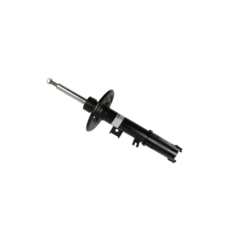 Bilstein 22-266583 - B4 OE Replacement, Black Paint