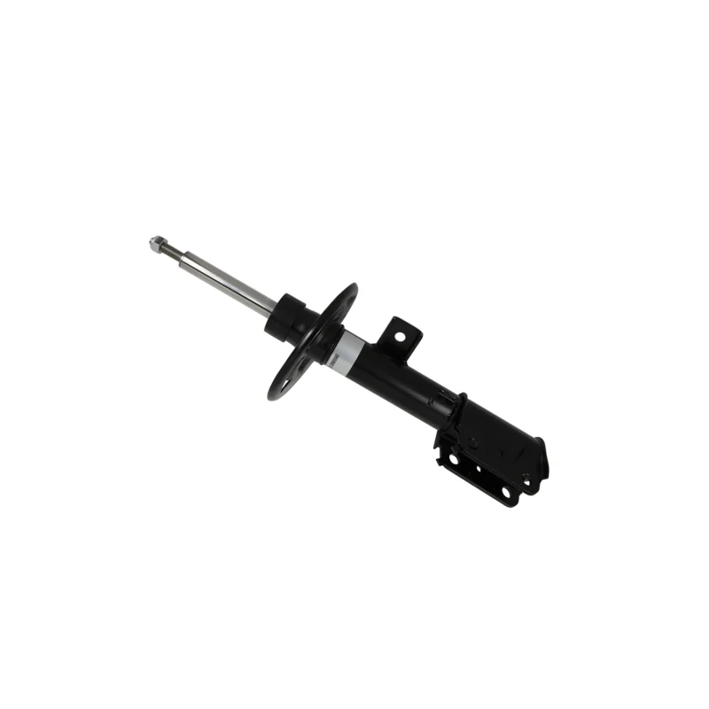 Bilstein 22-266590 - B4 OE Replacement, Black Paint