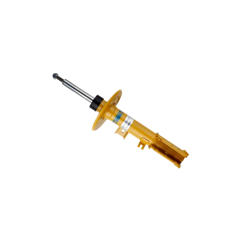 Bilstein 22-266620 - B4 OE Replacement, Yellow Paint
