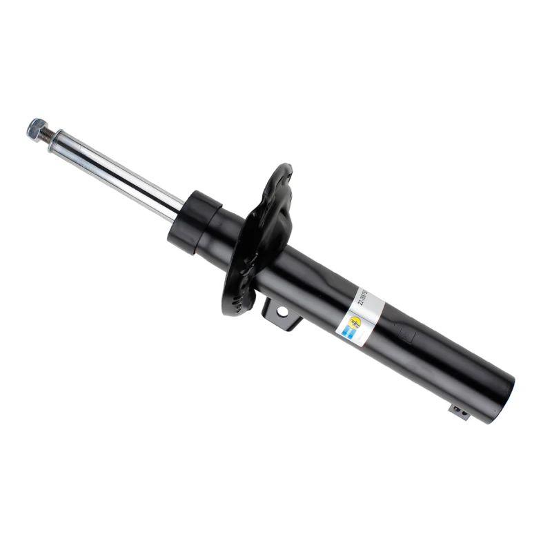 Bilstein 22-266750 - B4 OE Replacement, Black Paint