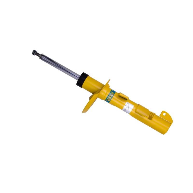 Bilstein 22-266774 - B4 OE Replacement, Yellow Paint